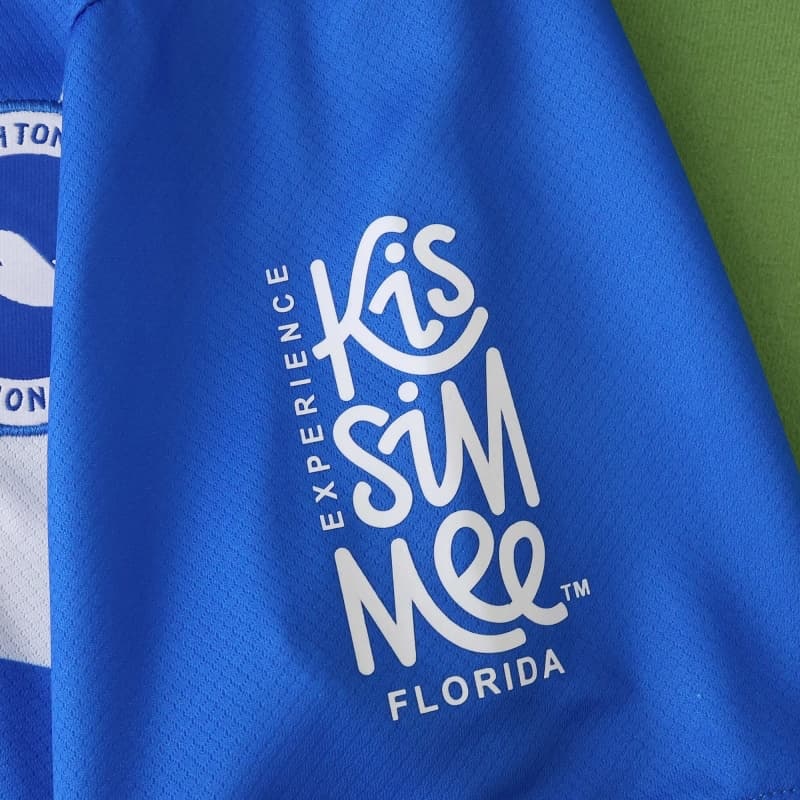 2526 season (Brighton & Hove Albion Football Club home Fan version