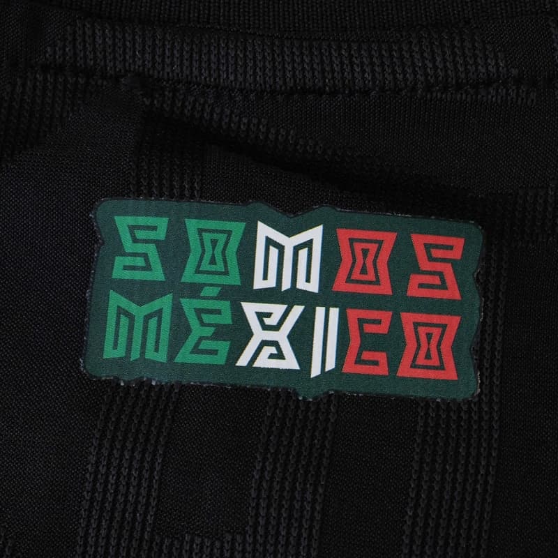 2526 season Mexico Concept version Player version