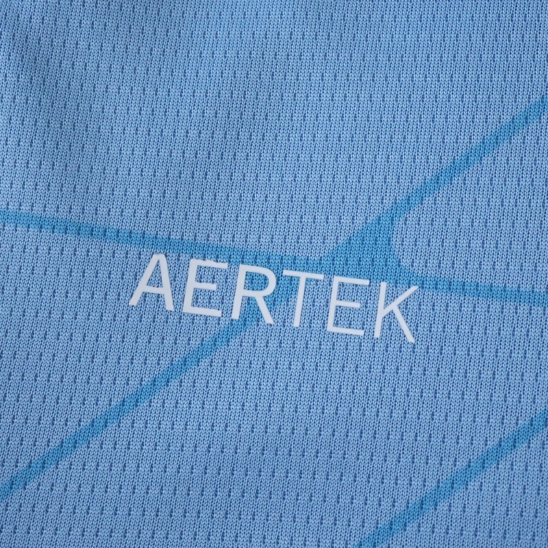 2526 season Feyenoord away Fan version