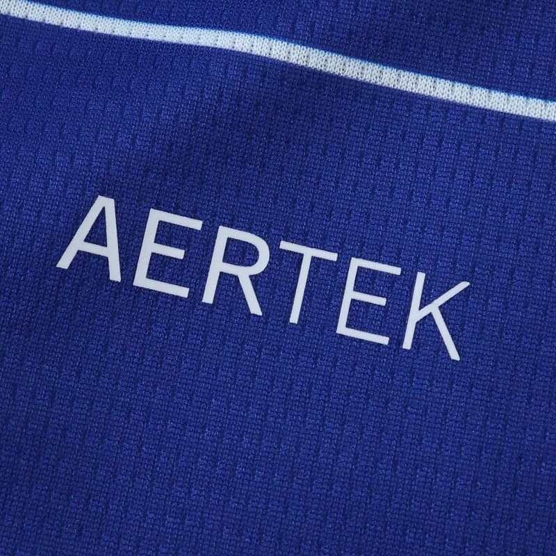 2526 season GNK Dinamo Zagreb home Fan version
