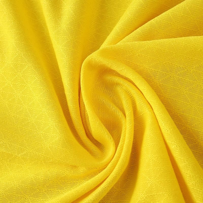 2526 season Borussia Dortmund home Player version