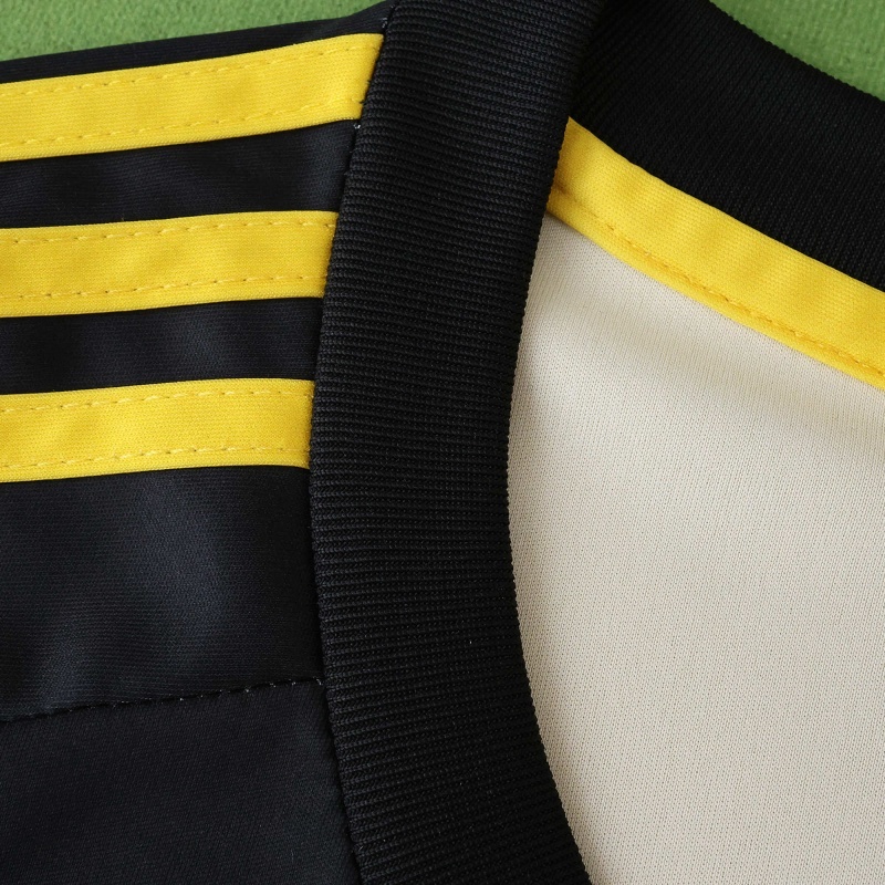 2526 season Club América home Fan version