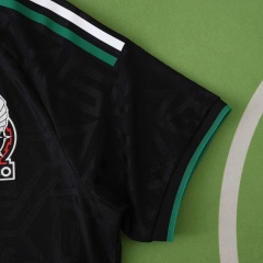 2526 season Mexico Concept version Player version