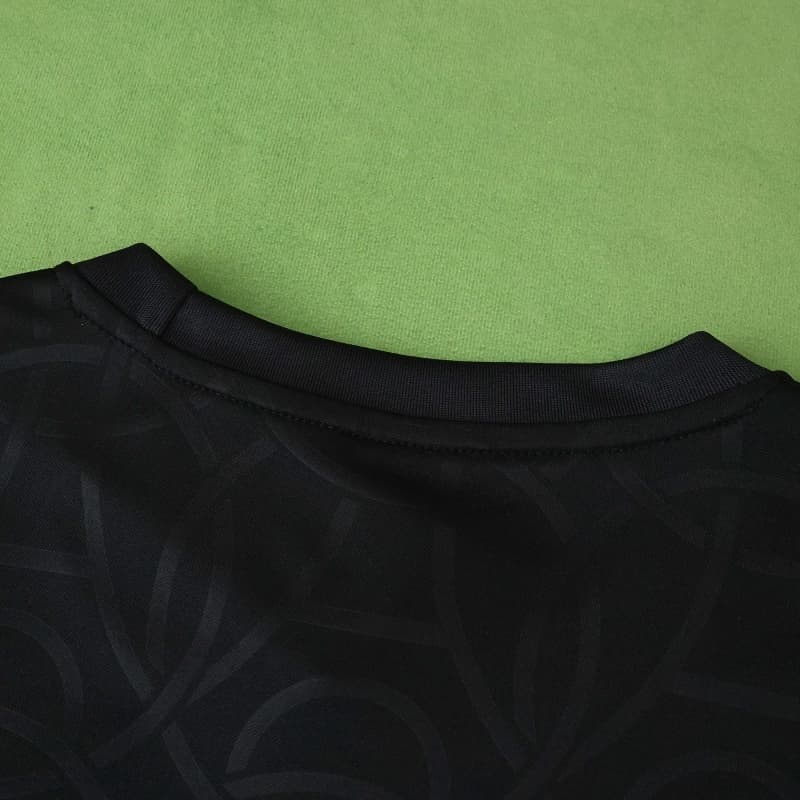 2526 season Paris Saint-Germain F.C. Training clothes Fan version