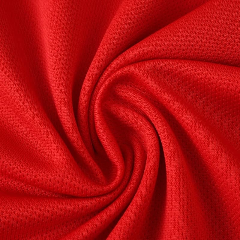 2526 season Middlesbrough F.C.  home Fan version