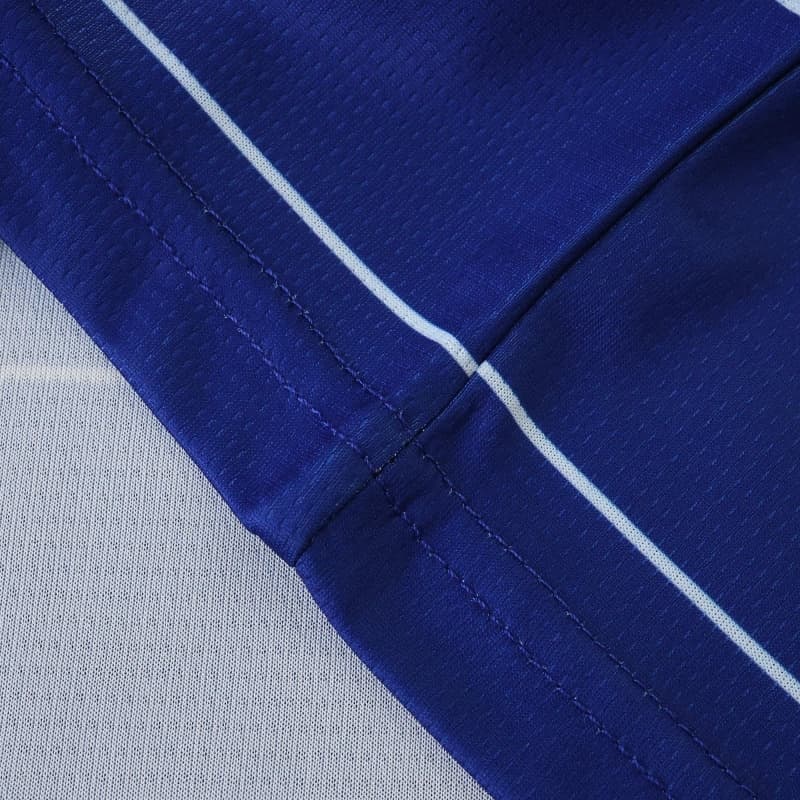 2526 season GNK Dinamo Zagreb home Fan version