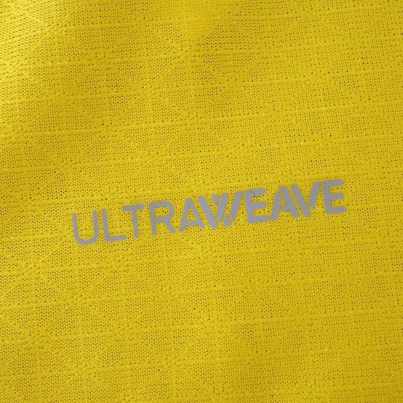 2526 season Borussia Dortmund home Player version