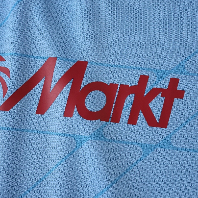 2526 season Feyenoord away Fan version