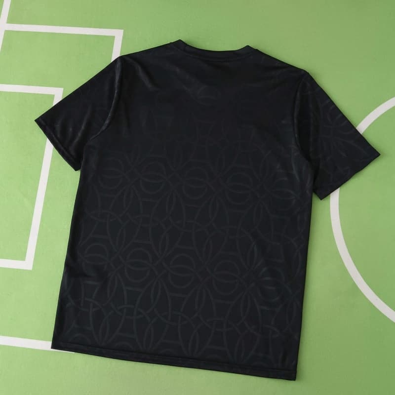 2526 season Paris Saint-Germain F.C. Training clothes Fan version