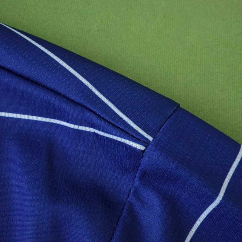 2526 season GNK Dinamo Zagreb home Fan version
