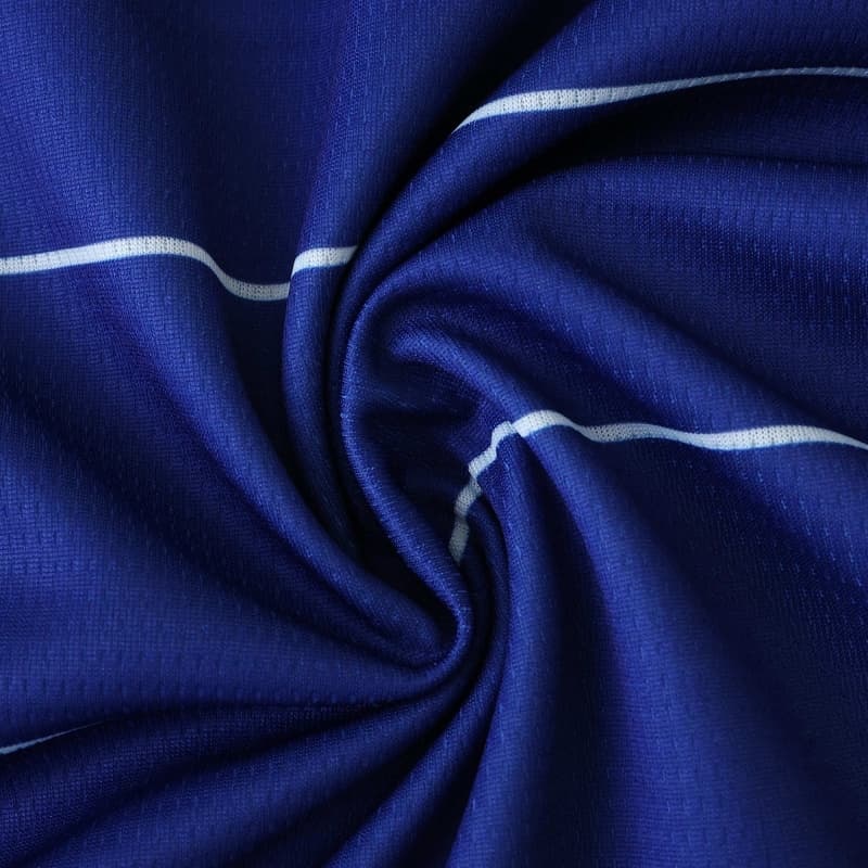 2526 season GNK Dinamo Zagreb home Fan version
