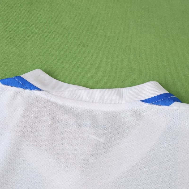 2526 season (Brighton & Hove Albion Football Club home Fan version