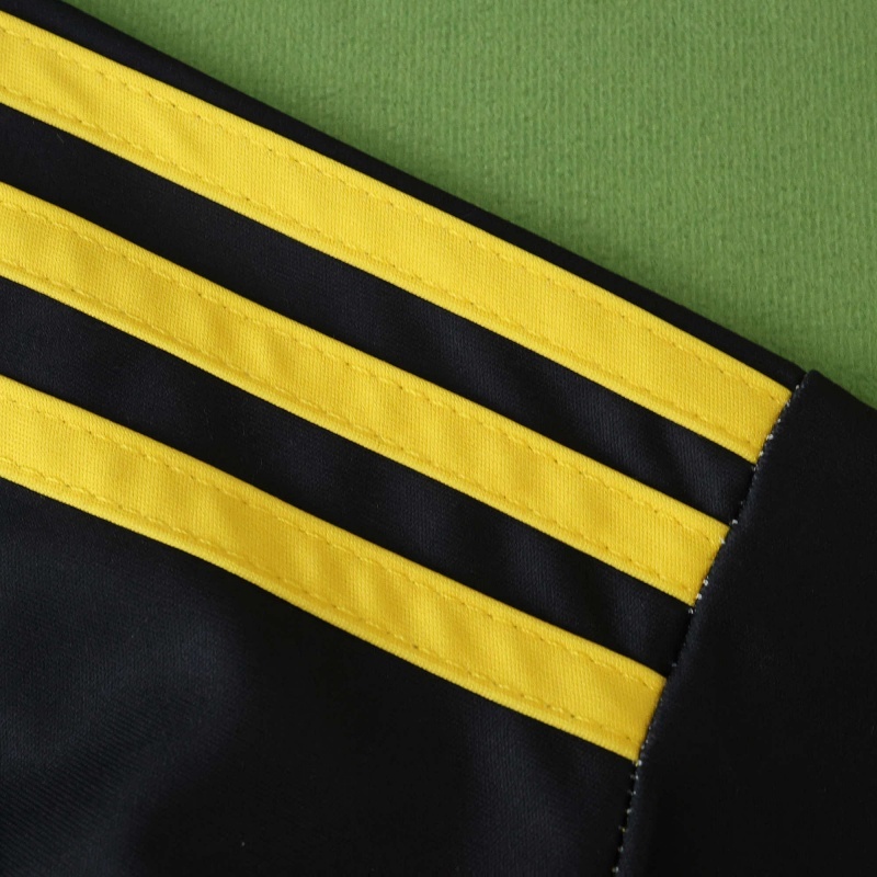 2526 season Club América home Fan version