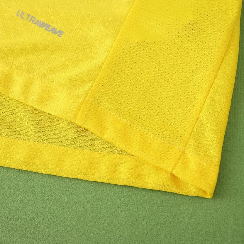 2526 season Borussia Dortmund home Player version