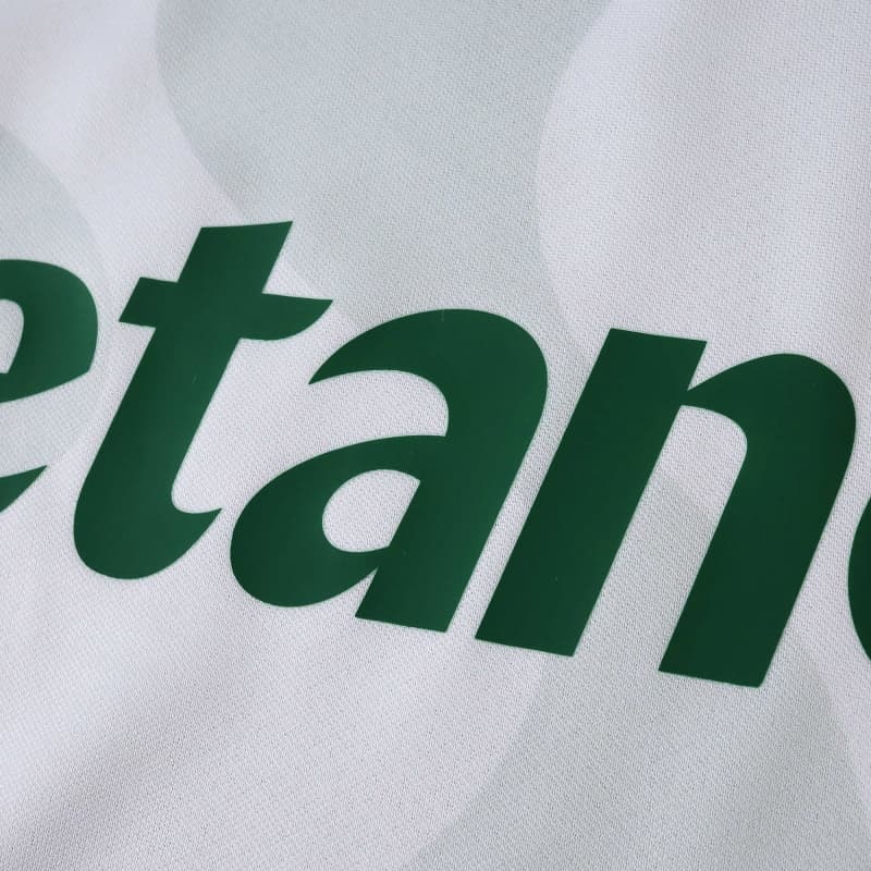 2526 season Sporting CP away Fan version