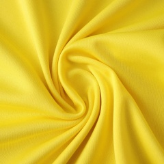 2526 season Al Nassr FC home Fan version