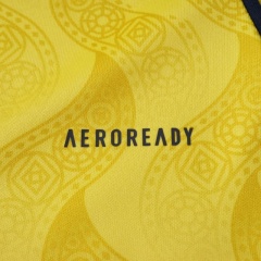 2526 season Al Nassr FC home Fan version