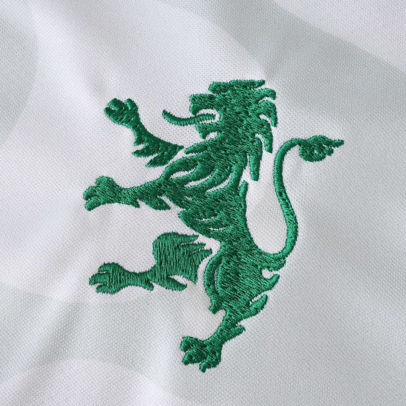 2526 season Sporting CP away Fan version