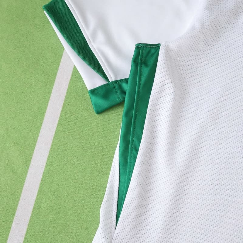 2526 season Sporting CP away Fan version
