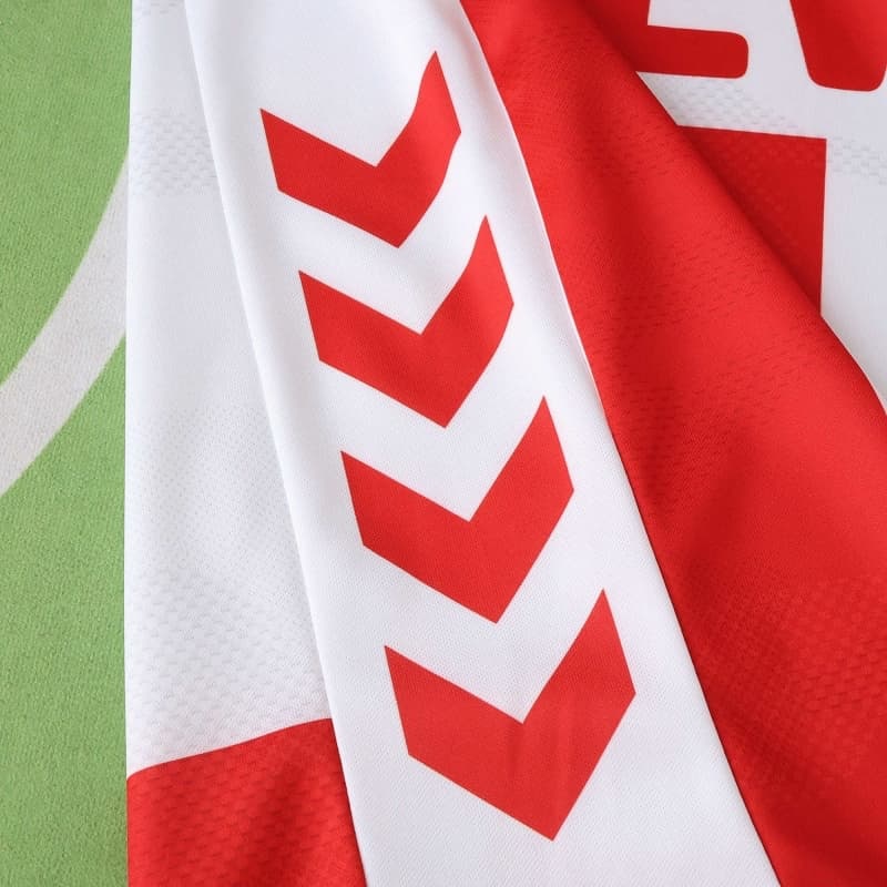 2526 season 1. FC Köln home Fan version
