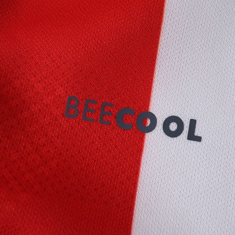 2526 season 1. FC Köln home Fan version
