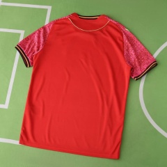 2526 season Cádiz CF away Fan version