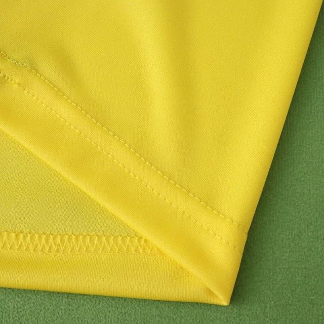 2526 season Al Nassr FC home Fan version