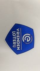 Eredivisie