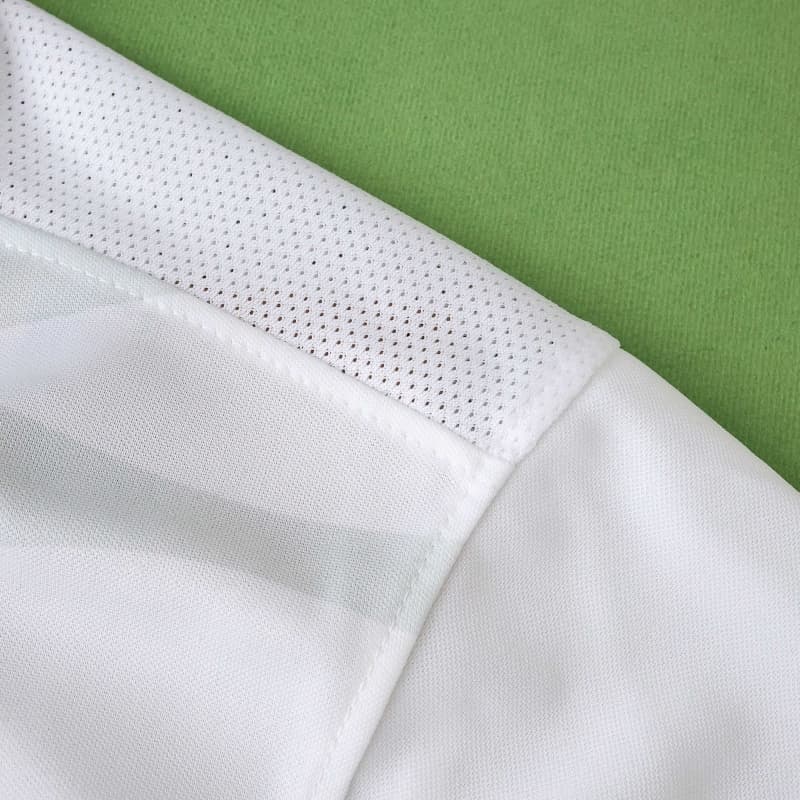 2526 season Sporting CP away Fan version