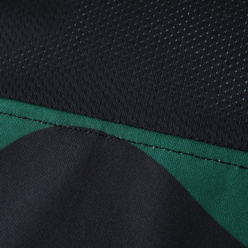 2526 season Sporting CP third Fan version
