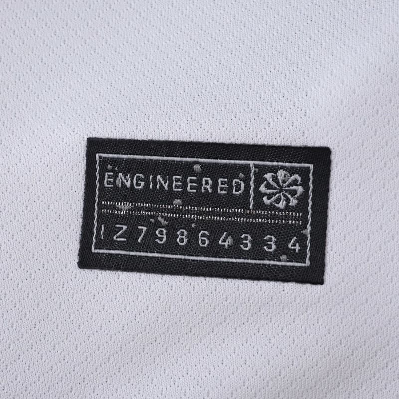 2526 season Finland home Fan version