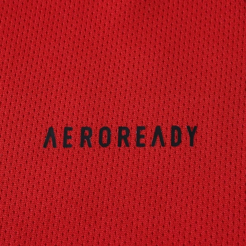 2526 season Manchester United F.C. home Long sleeved Fan version
