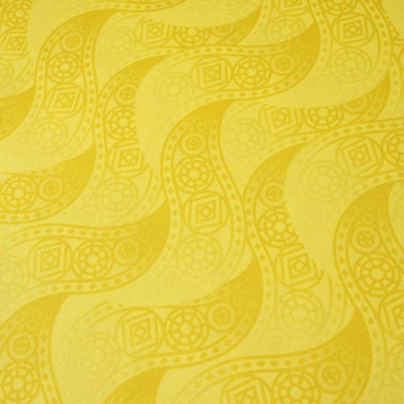2526 season Al Nassr FC home Fan version