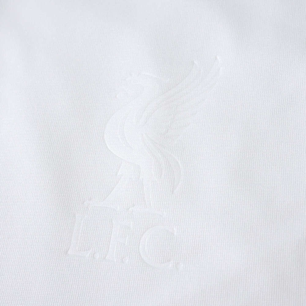 2006 season Liverpool F.C. away retro Kids kit