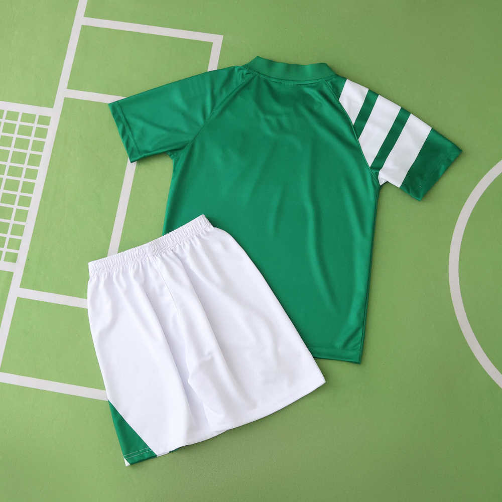 1992 season Liverpool F.C.  away retro Kids kit