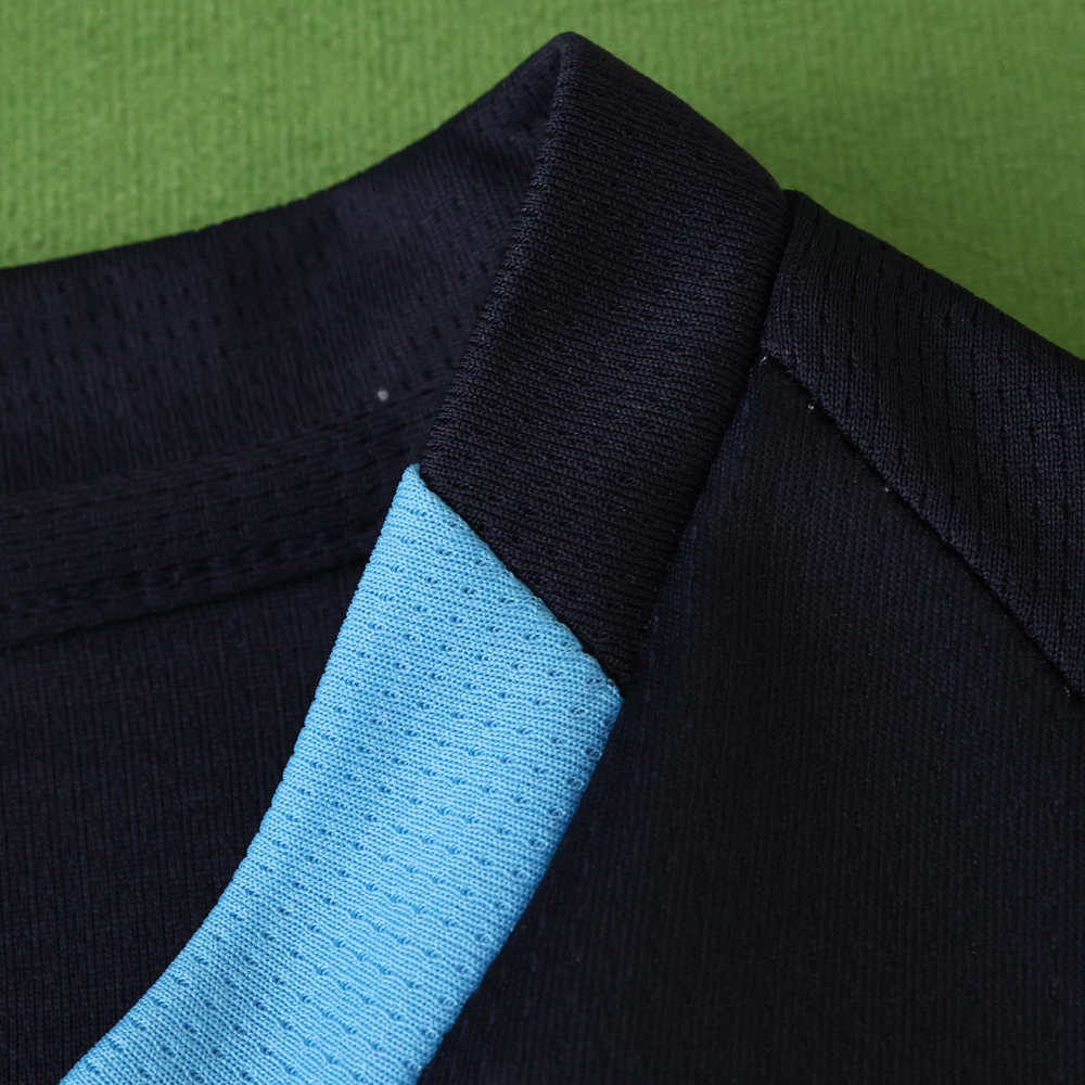 2526 season Olympique de Marseille away Kids kit