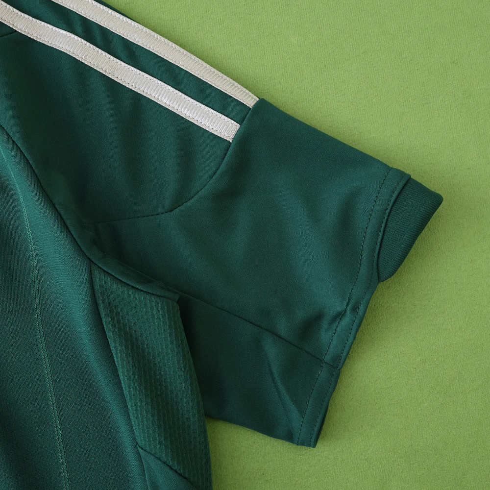 1213 season Real Madrid CF third retro Kids kit
