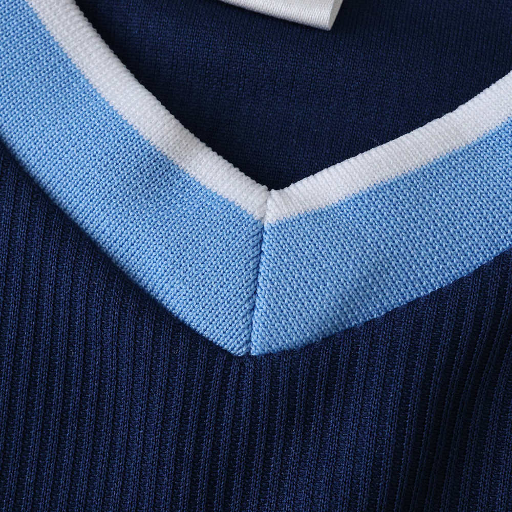 1998 season Argentina away retro Kids kit