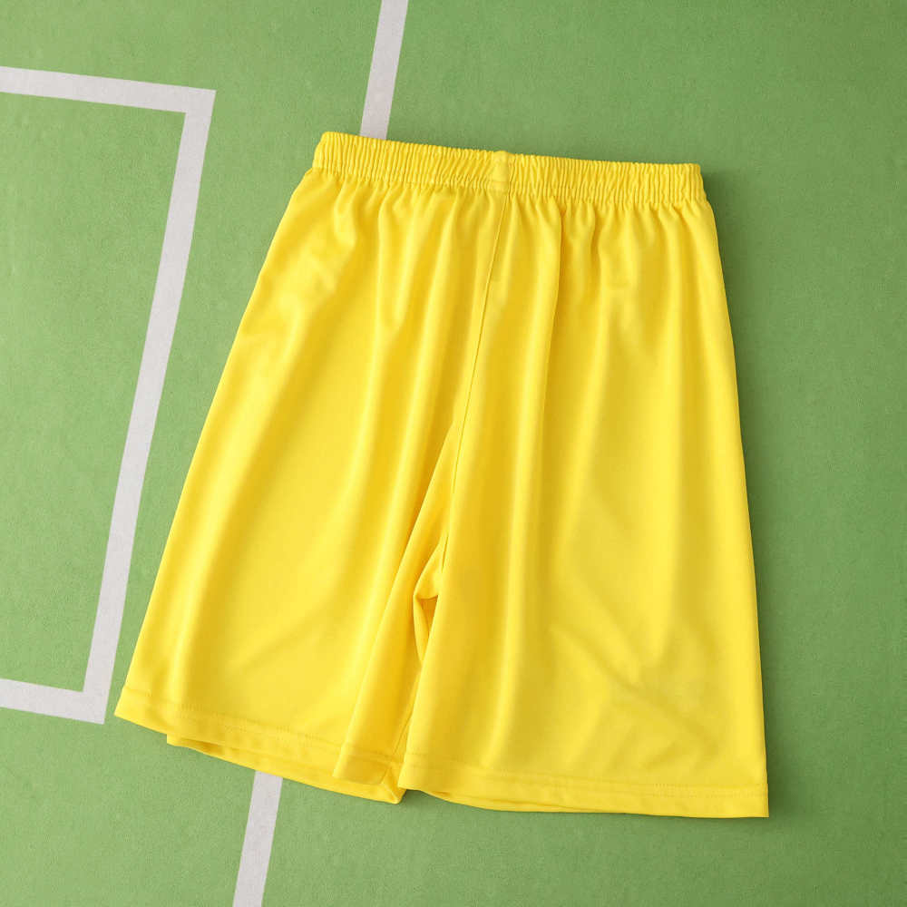 1995 season Club América home retro Kids kit