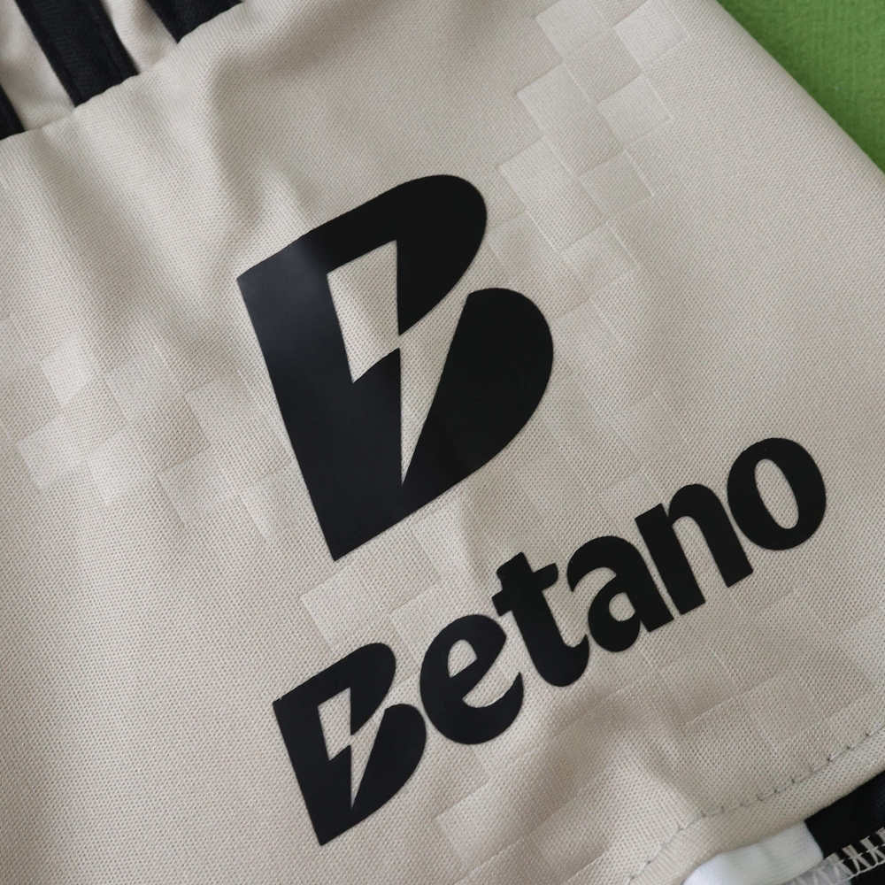 2526 season S.L. Benfica away Kids kit