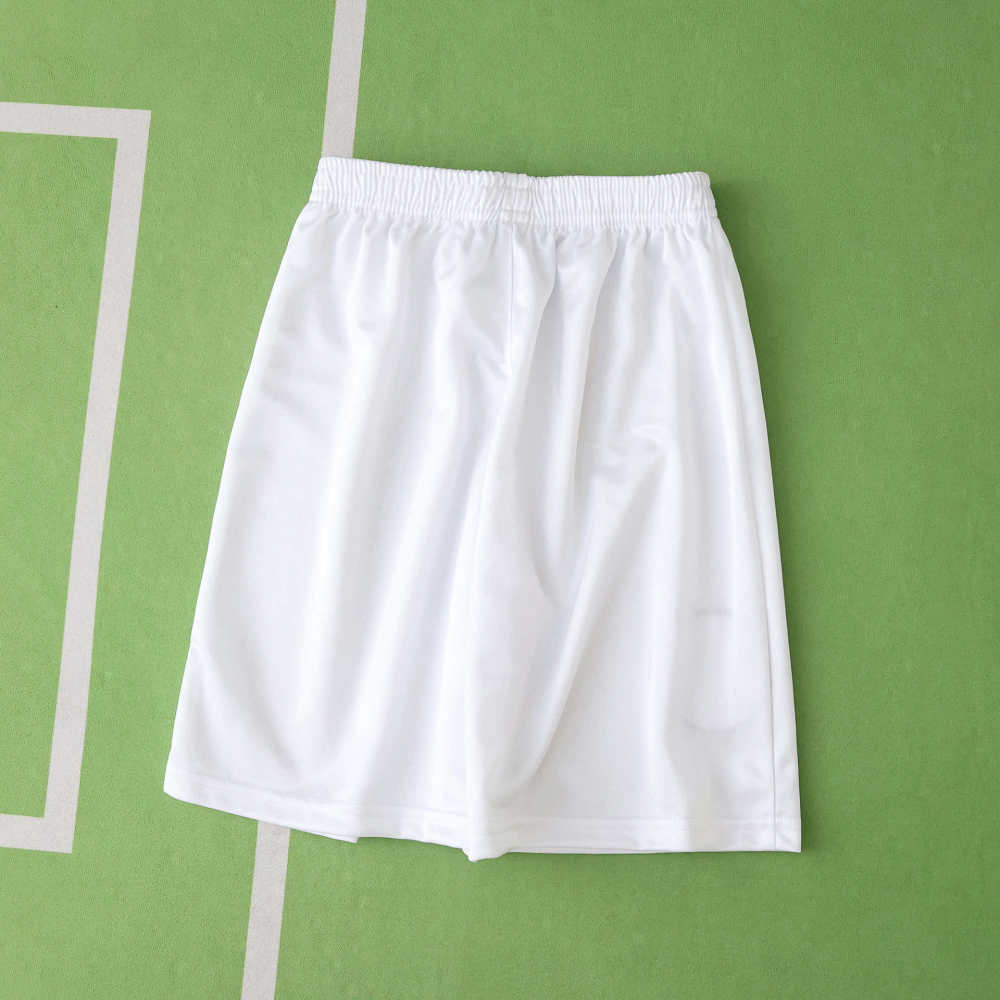 9495 season Nigeria home retro Kids kit