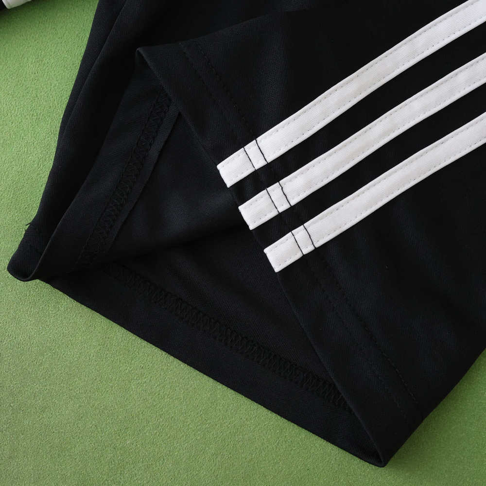 1996 season Argentina home retro Kids kit