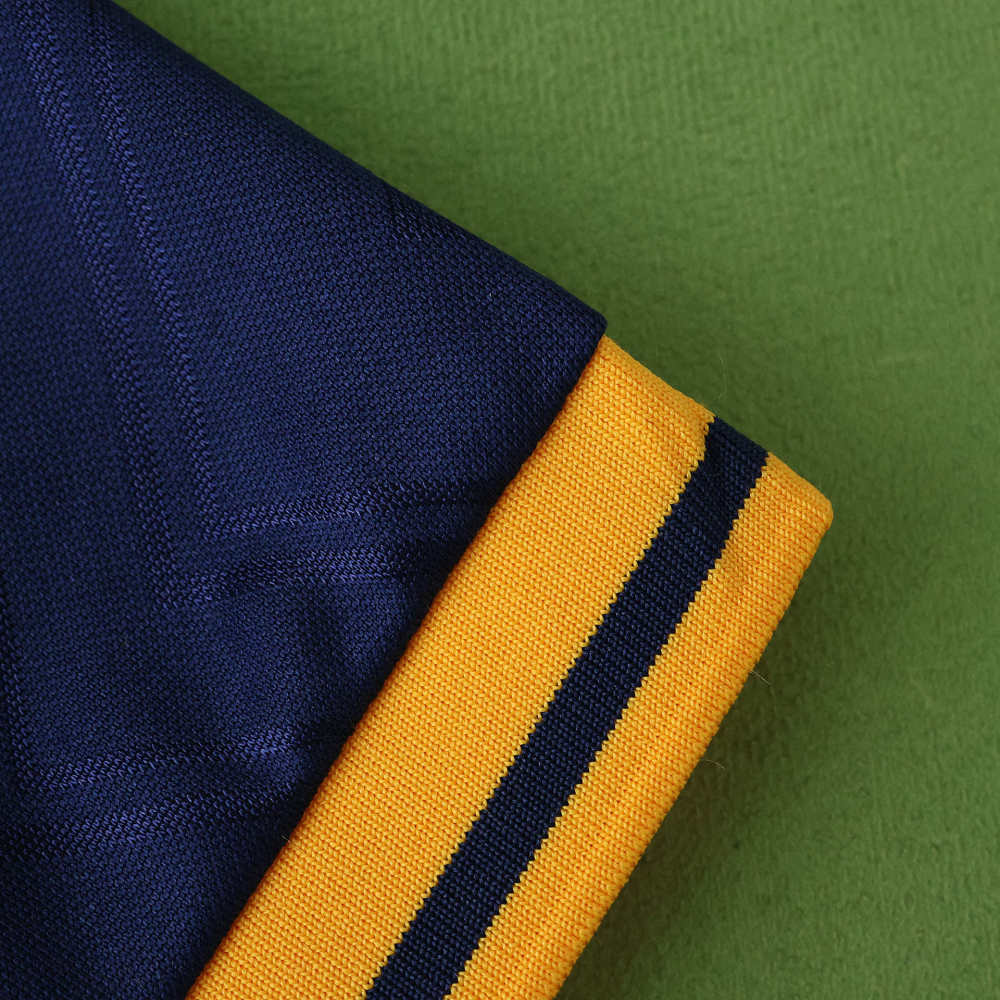 9697 season Arsenal F.C. away retro Kids kit