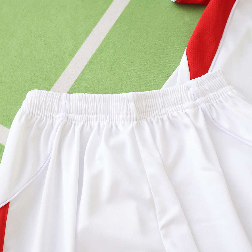 2526 season S.L. Benfica third Kids kit