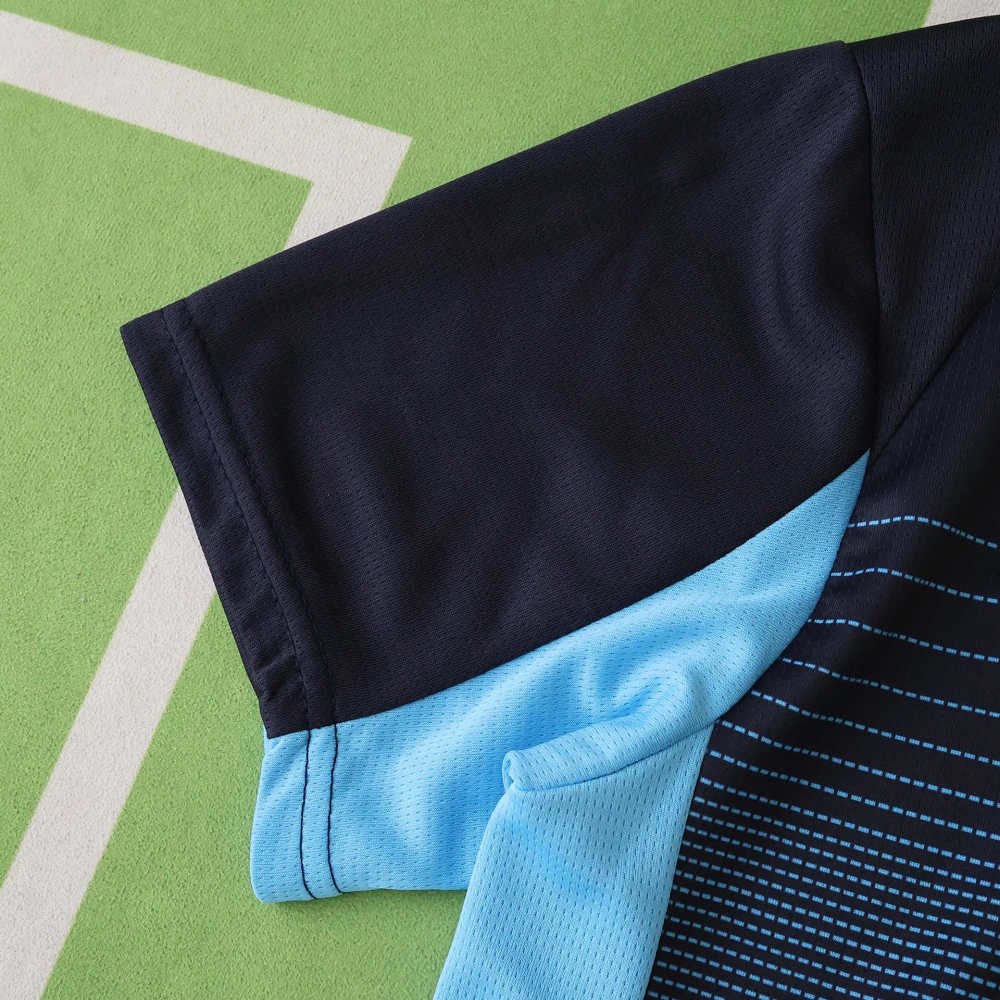 2526 season Olympique de Marseille away Kids kit