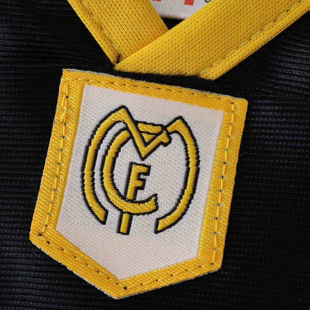 9900 season Real Madrid CF away retro Kids kit