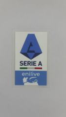 Serie A