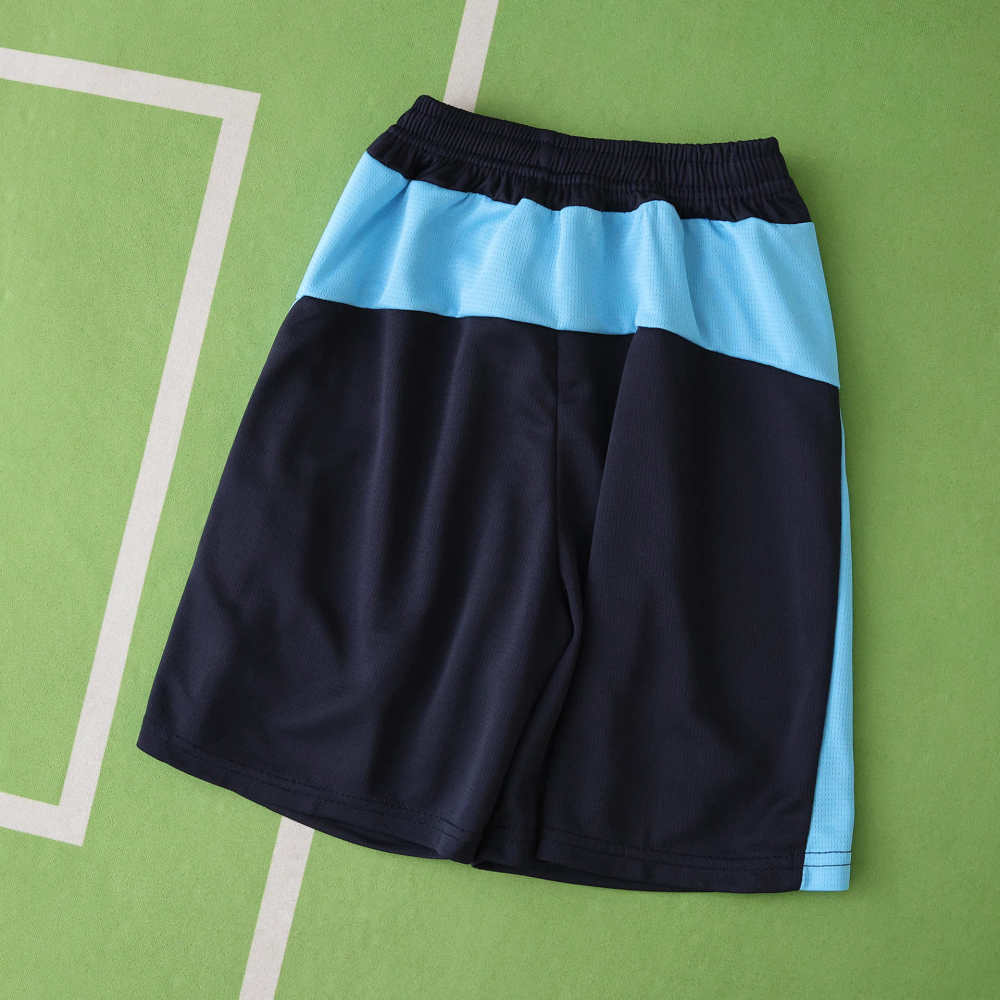 2526 season Olympique de Marseille away Kids kit