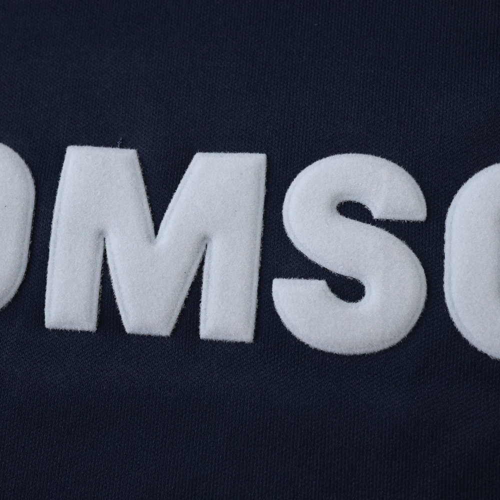 0203 season Paris Saint-Germain F.C. home retro Kids kit
