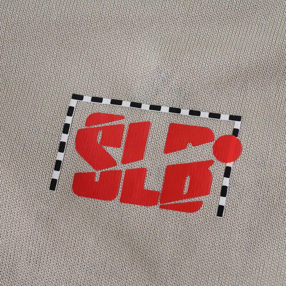 2526 season S.L. Benfica away Kids kit